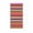 C, variant on HOZVOMI Striped Beach Towel Fast Dry Microfiber Travel Towel Sand Repellent Lightweight Portable Beach Mat for Swimming Camping Pool Use