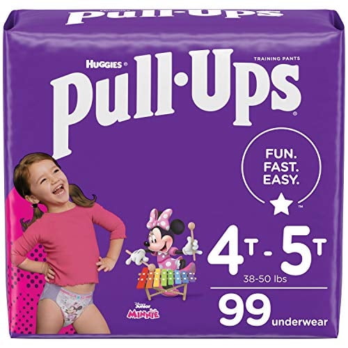 Pantalones de entrenamiento para niñas, tamaño 6 (16-18 kg), 99 quilates