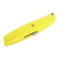 thumbnail image 3 of Kit d'Outils de Grip de Club de Golf Jaune pour Remplacer la Grip, 3 of 5