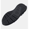 thumbnail image 5 of Tenis Under Armour Hovr Phantom 3 Slip 25 cm, 5 of 5