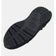 thumbnail image 5 of Tenis Under Armour Hovr Phantom 3 Slip 25.5 cm, 5 of 5