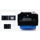 thumbnail image 5 of Impresora Térmica kusrkot Accesorios Ordenador Portátil Cámara Fotografía Para Android Ios, 5 of 8