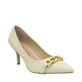 thumbnail image 4 of Zapatilla Krystel Color Latte D13400009631 25.5 Dorothy Gaynor Zapatilla Krystel Color Latte D13400009631 25.5, 4 of 6