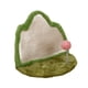 thumbnail image 4 of Rascador para gatos de interior, sofá, muebles, cama, protector Verde, 4 of 9