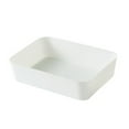 thumbnail image 1 of MYG Boîte de Rangement à Cloisons de Tiroir Vaisselle de Cuisine Petite Boîte Boîte de Rangement, 1 of 4