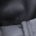 thumbnail image 6 of Pre-Owned Louis Vuitton Monogram Shadow Double Phone Pouch Shoulder Bag M81313 LOUIS VUITTON..., 6 of 17