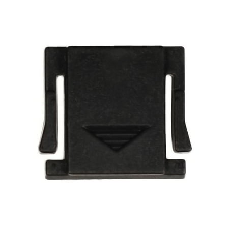 Digital Cameras Hot Shoe - Foto&Tech Exact Fit Hot Shoe Cover Cap for Hasselblad X1D-50c Medium Format Mirrorless Digital Camera