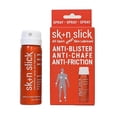 thumbnail image 1 of Spray continuo antirozaduras y ampollas Skin Slick, 44 ml, 1 of 6