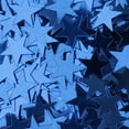 thumbnail image 3 of Confeti de estrellas de 5 colores para fiestas de cumpleaños, bodas y mesas de fiesta, 15 g 10mm, 3 of 8