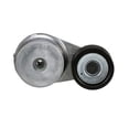 thumbnail image 4 of Gates 38536 GS HD Belt Tensioner, 4 of 4