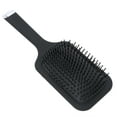 thumbnail image 3 of Hair Comb Promote Circulation Practical Massage Comb Gentle Massage With 1 Pcs For Hair Comb And Massage For Most People ANGGREK Otros, 3 of 8