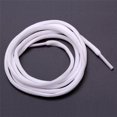 thumbnail image 1 of Juego de 10 pares de zapatos ligeros de nailon con cordones, 1 of 4