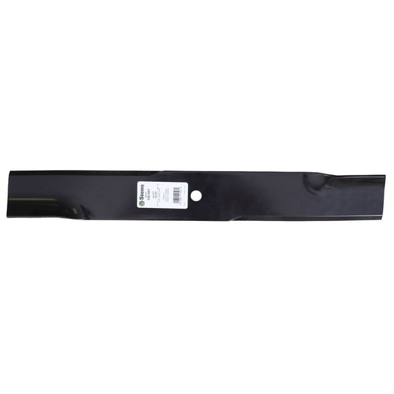 New Stens Hi-Lift Blade 350-687 for Hustler 798496