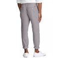 thumbnail image 4 of Polo Ralph Lauren PERFECT GREY Straight-Fit Bedford Stretch Chino Pant, US 36X32, 4 of 8
