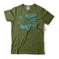 thumbnail image 5 of Beach Better Have My Money Shirt Funny Plus Size Shirt Treasure Hunter Gold Hunting T-Shirt, 5 of 6