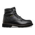 thumbnail image 2 of Bota Industrial Workland 71889 Negro 25 piel vacuno, 2 of 6