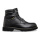 thumbnail image 2 of Bota Industrial Trabajo Casco Hombre Workland 71889 Negro negro 30 Workland 71889, 2 of 6