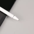 thumbnail image 3 of Lápiz óptico universal para tabletas Samsung, color blanco, 3 of 5