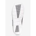 thumbnail image 3 of Comfortview Women's CV Sport Collins Sneaker, 3 of 6
