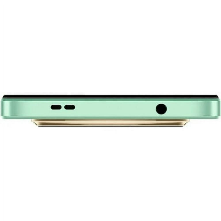 ANDROID - Redmi9T4GＢR AM128GBグリーン Xiaomi Redmi 9 Unlocked RAM Dual Sim 64GB 4GB RAM 6.53