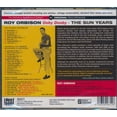 thumbnail image 2 of Ooby Dooby - The Sun Years, 2 of 2
