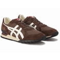 thumbnail image 1 of Onitsuka Tiger COLORADO EIGHTY-FIVE NM 1183B445 200 CHESTNUT CREAM, 1 of 6