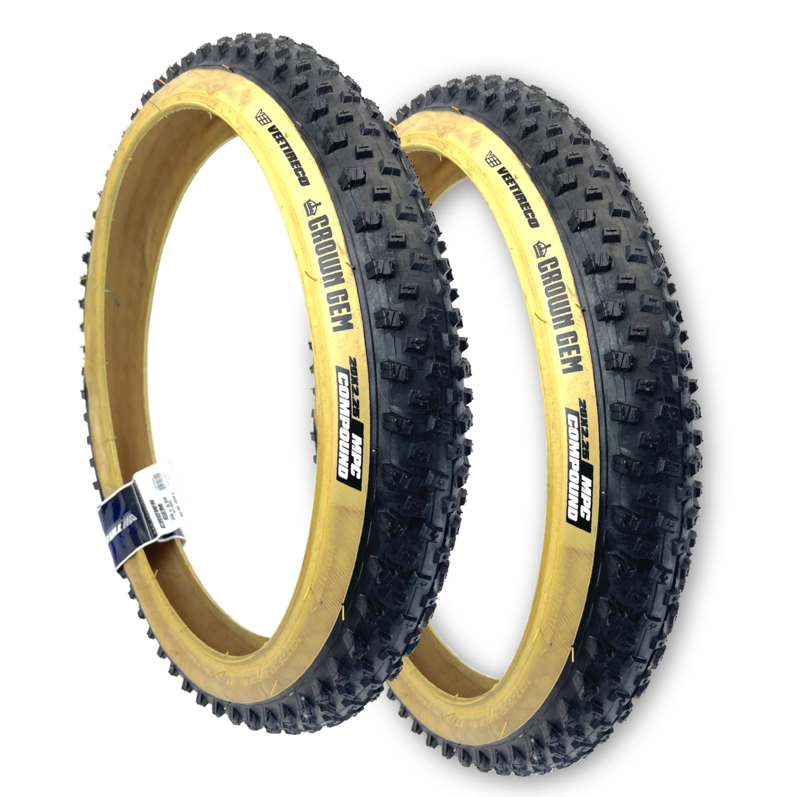 walmart 20 inch bike tires