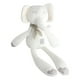 thumbnail image 5 of Manta de seguridad para bebé, juguete sensorial con forma de , toalla calmante, toalla cómoda, manta de peluche, regalo para bebés y niños, 5 of 8
