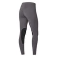 thumbnail image 3 of Kerrits Flow Rise Performance Riding Tight (XL, Peppercorn), 3 of 3