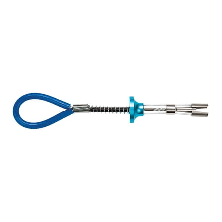 UPC: 0051751114676 | Werner Reusable Concrete Anchor