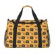 thumbnail image 1 of Easygdp Corgi Bolsa de Gimnasio, Bolsa de Viaje Duffel, Bolsa de Fin de Semana con Compartimentos, Bolsa de Mano para Noche, 1 of 7