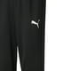 thumbnail image 3 of Pantalón Puma Active para Hombre 586731-01 negro S, 3 of 4