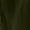 #0127-Army Green, variant on Womens Summer Maxi Dresses Plain V Neck Sleeveless Button Down Lapel Casual Loose Swing with Pockets