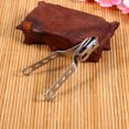 thumbnail image 1 of FLAMEEN Non-deformation Nail Cutter, Fingernail Clippers, For Men Women, 1 of 8
