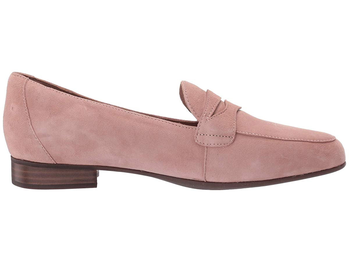 clarks un blush go