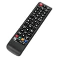thumbnail image 4 of TV Remote Control AH59-02533A HT-F4500 HT-H5500W, 4 of 5