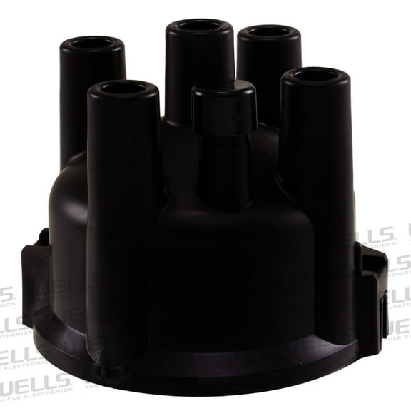 Distributor Cap