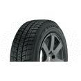 thumbnail image 3 of Bridgestone Blizzak Ws80 205/40R17XL Tire 84H, 3 of 6