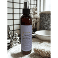 thumbnail image 3 of EXTRADEL Room Spray & Fabric Freshener (Lavender & Cedarwood), Odor Eliminating, Essential Oil Scent, Plant-Based, 8 fl oz, 3 of 5