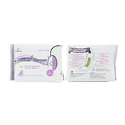 TIENS AIRIZ ACTIVE OXYGEN & NEGATIVE ION SANITARY NAPKIN PAD Women Pad