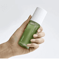 thumbnail image 3 of Ampolla Mist celimax Noni Energy, 3 of 4