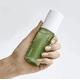 thumbnail image 3 of Ampolla Mist celimax Noni Energy, 3 of 4