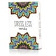 thumbnail image 1 of Versión completa en inglés LINESTRIDER Tarot Traveler Tarot Card Party Leisure Gift Tarot Card, 1 of 4