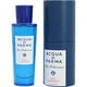 thumbnail image 1 of ACQUA DI PARMA BLUE MEDITERRANEO AMALFI FIG de Acqua di Parma, EDT SPRAY 1 OZ, 1 of 1