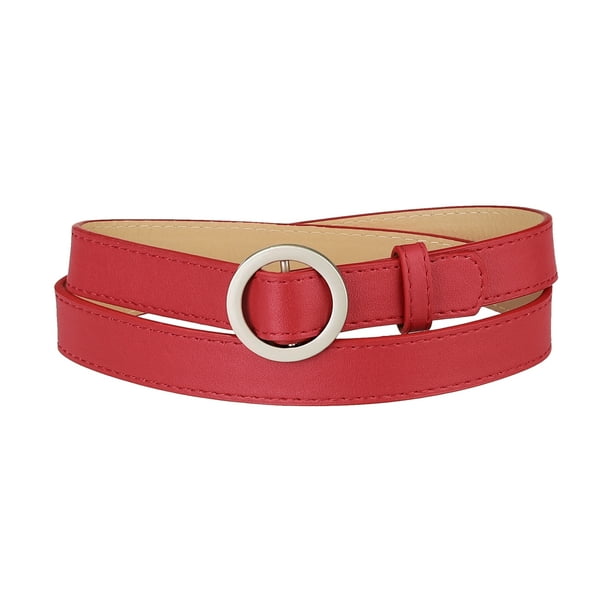 Taille ceinture clearance 38