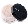 thumbnail image 1 of Polvo de acabado mineral SHANY, sin parabenos, sin talco, mate, 1 of 6