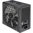 thumbnail image 1 of Fuente Corsair RM750X 750W 80 PLUS GOLD modular, 1 of 5