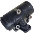 thumbnail image 4 of Drum Brake Wheel Cylinder 03243-03000 0324303000 Fits For MITSUBISHI Models Auto Brake Systems Brake Wheel Cylinder, 4 of 4