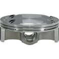 thumbnail image 3 of Vertex Big Bore Forged Piston Kit for Kawasaki KX 450 F (09-15) 24031B, 3 of 5
