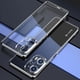 thumbnail image 2 of Pocof5 F5pro funda transparente de silicona suave para Xiaomi Mi Poco F5 Pro 5g F4 F3 X4 Gt, 2 of 5